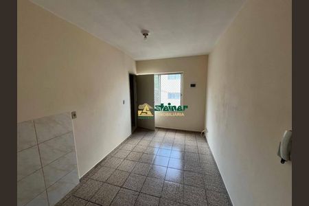 6_photo/94cef550fb.28ae82bf78ffcf02-ATLAS-963f2b04-5d3c-4ac5-b253-1c5d35cb54b9.jpg de apartamento para alugar com 1 quarto, 35m² em Vila Sao Jose, Guarulhos