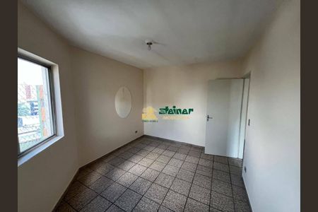 10_photo/94cef550fb.28ae82bf78ffcf02-ATLAS-aa743ab6-b0b3-4211-85da-d1083142a1fe.jpg de apartamento para alugar com 1 quarto, 35m² em Vila Sao Jose, Guarulhos