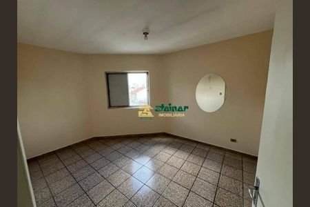 8_photo/94cef550fb.28ae82bf78ffcf02-ATLAS-d2401c2e-a05c-4dd5-9831-ba4debd072c2.jpg de apartamento para alugar com 1 quarto, 35m² em Vila Sao Jose, Guarulhos