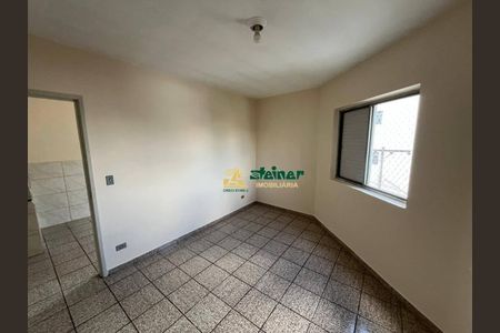 9_photo/94cef550fb.28ae82bf78ffcf02-ATLAS-d82f0bca-8fdb-4aac-8944-fa35949bb854.jpg de apartamento para alugar com 1 quarto, 35m² em Vila Sao Jose, Guarulhos