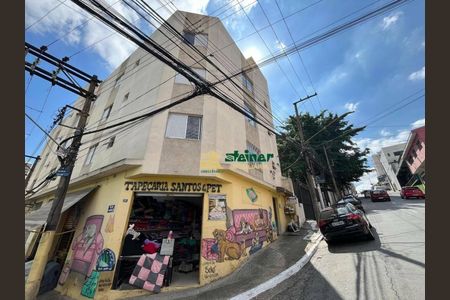 2_photo/94cef550fb.28ae82bf78ffcf02-ATLAS-ef509c55-3c1e-4e7a-8e7a-65e603202f99.jpg de apartamento para alugar com 1 quarto, 35m² em Vila Sao Jose, Guarulhos