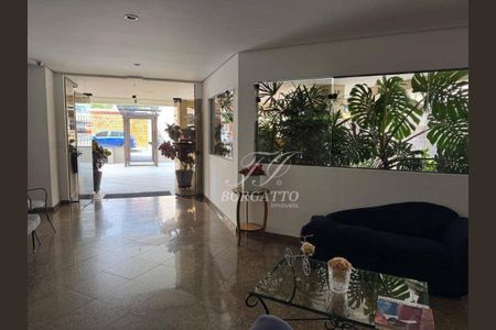 2_photo/94cef55107.8cf23c5c15b9c5b2-ATLAS-06f611b7-c3fe-457b-bf9d-36fdc2f3c84f.jpg de apartamento à venda com 3 quartos, 140m² em Jardim Barbosa, Guarulhos