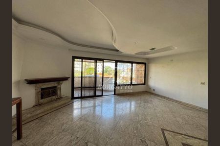 4_photo/94cef55107.8cf23c5c15b9c5b2-ATLAS-11bb9d7f-319d-401f-a827-eb5e1677ba86.jpg de apartamento à venda com 3 quartos, 140m² em Jardim Barbosa, Guarulhos