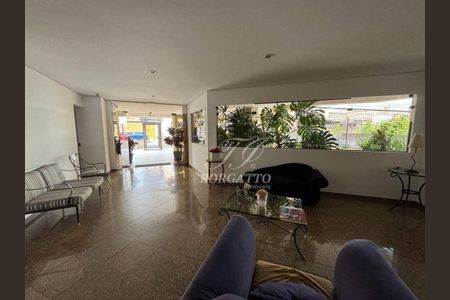 6_photo/94cef55107.8cf23c5c15b9c5b2-ATLAS-29f41296-db32-4609-84f2-e0c305d8a18a.jpg de apartamento à venda com 3 quartos, 140m² em Jardim Barbosa, Guarulhos