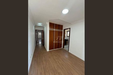 8_photo/94cef55107.8cf23c5c15b9c5b2-ATLAS-30f0855e-e403-4df8-a5a9-6364089646b1.jpg de apartamento à venda com 3 quartos, 140m² em Jardim Barbosa, Guarulhos