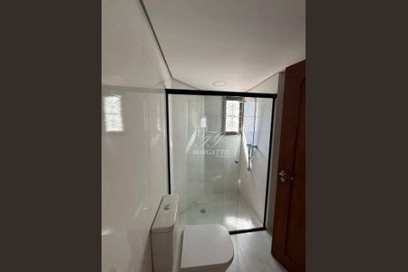 11_photo/94cef55107.8cf23c5c15b9c5b2-ATLAS-469fa80a-30a1-4e7b-a9f5-e9085d1d7cd8.jpg de apartamento à venda com 3 quartos, 140m² em Jardim Barbosa, Guarulhos