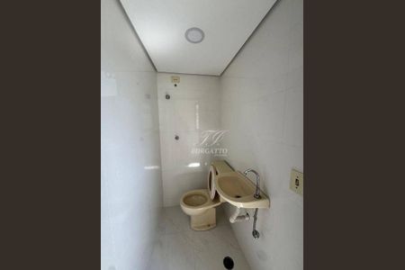 18_photo/94cef55107.8cf23c5c15b9c5b2-ATLAS-5bcb4c79-aa1c-4cf7-8c4a-da121d40f21e.jpg de apartamento à venda com 3 quartos, 140m² em Jardim Barbosa, Guarulhos