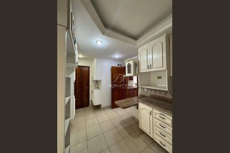 14_photo/94cef55107.8cf23c5c15b9c5b2-ATLAS-63ead2e6-4aad-4495-a3f4-84842cc6fa7d.jpg de apartamento à venda com 3 quartos, 140m² em Jardim Barbosa, Guarulhos