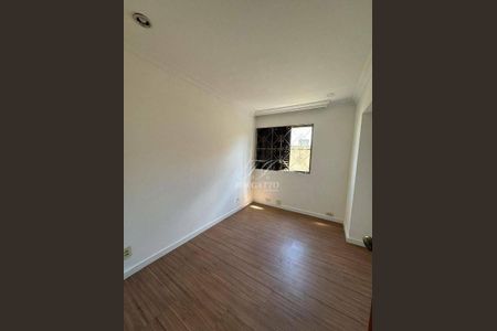 29_photo/94cef55107.8cf23c5c15b9c5b2-ATLAS-7724f2e0-7713-4b04-9282-a04c5be7a2c7.jpg de apartamento à venda com 3 quartos, 140m² em Jardim Barbosa, Guarulhos