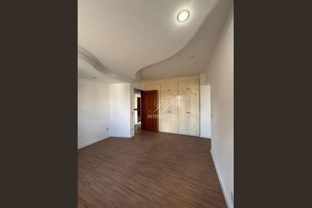 24_photo/94cef55107.8cf23c5c15b9c5b2-ATLAS-7e2bfdd8-c92b-4ccb-b6a1-92958d395cca.jpg de apartamento à venda com 3 quartos, 140m² em Jardim Barbosa, Guarulhos