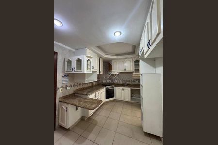 13_photo/94cef55107.8cf23c5c15b9c5b2-ATLAS-989a51a3-05ca-4220-bfb5-e8fb894ed3eb.jpg de apartamento à venda com 3 quartos, 140m² em Jardim Barbosa, Guarulhos