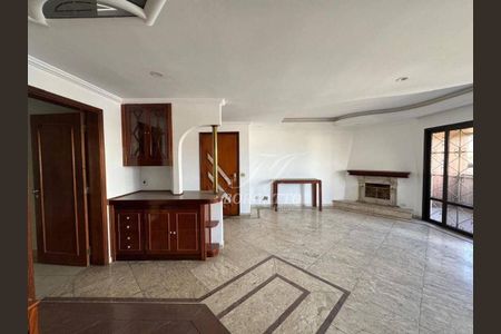 8_photo/94cef55107.8cf23c5c15b9c5b2-ATLAS-a556418e-e493-4f4f-9676-352e550aec33.jpg de apartamento à venda com 3 quartos, 140m² em Jardim Barbosa, Guarulhos