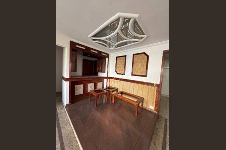 7_photo/94cef55107.8cf23c5c15b9c5b2-ATLAS-c3236691-62c8-46ec-8bdf-3e63037ae7fd.jpg de apartamento à venda com 3 quartos, 140m² em Jardim Barbosa, Guarulhos