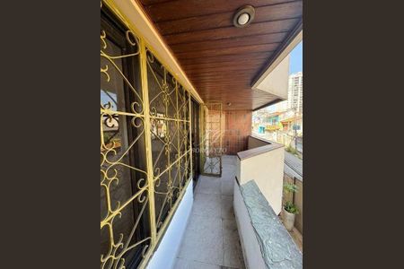 10_photo/94cef55107.8cf23c5c15b9c5b2-ATLAS-cd1d2b1b-ca46-438f-955a-18b1c64a1691.jpg de apartamento à venda com 3 quartos, 140m² em Jardim Barbosa, Guarulhos