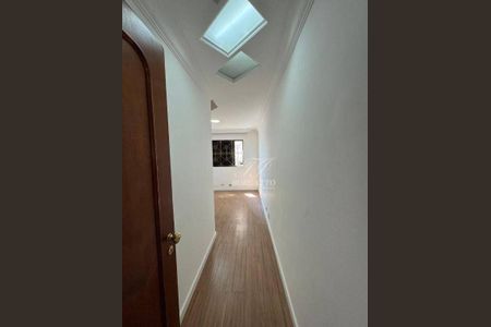 32_photo/94cef55107.8cf23c5c15b9c5b2-ATLAS-cde05566-e9fe-4df2-868c-9966a934f4e3.jpg de apartamento à venda com 3 quartos, 140m² em Jardim Barbosa, Guarulhos