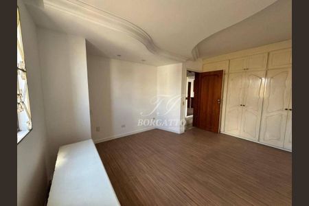 23_photo/94cef55107.8cf23c5c15b9c5b2-ATLAS-d0ca576f-4b1e-4ba4-bed7-5d80fa73e69c.jpg de apartamento à venda com 3 quartos, 140m² em Jardim Barbosa, Guarulhos