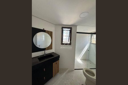 25_photo/94cef55107.8cf23c5c15b9c5b2-ATLAS-d9558a6f-00b6-4b74-a8e0-eb689e7387c2.jpg de apartamento à venda com 3 quartos, 140m² em Jardim Barbosa, Guarulhos