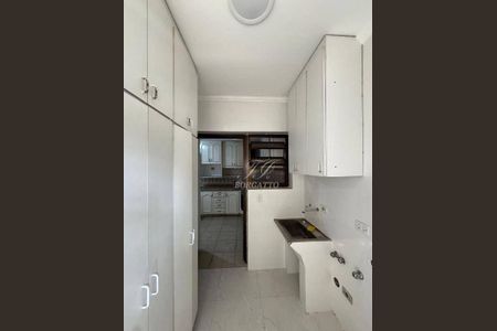 20_photo/94cef55107.8cf23c5c15b9c5b2-ATLAS-dac24e19-6588-4d2f-a7b9-fabd6bb0b91d.jpg de apartamento à venda com 3 quartos, 140m² em Jardim Barbosa, Guarulhos