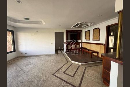 5_photo/94cef55107.8cf23c5c15b9c5b2-ATLAS-e98c6297-85da-4e87-8485-d072028f84d1.jpg de apartamento à venda com 3 quartos, 140m² em Jardim Barbosa, Guarulhos