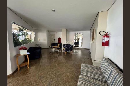 4_photo/94cef55107.8cf23c5c15b9c5b2-ATLAS-e9abc65d-7a1d-4008-98fe-d28f00bd7823.jpg de apartamento à venda com 3 quartos, 140m² em Jardim Barbosa, Guarulhos