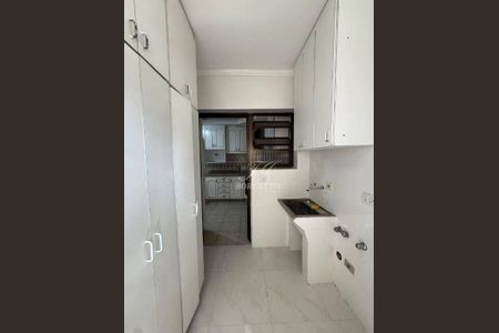 21_photo/94cef55107.8cf23c5c15b9c5b2-ATLAS-eceea03d-2566-4521-894e-43dfa267ee65.jpg de apartamento à venda com 3 quartos, 140m² em Jardim Barbosa, Guarulhos