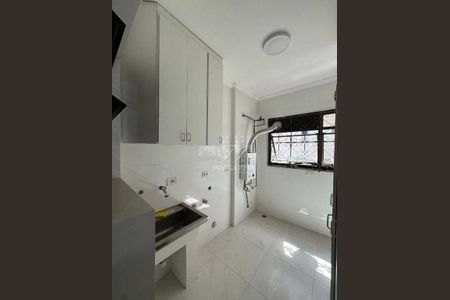 17_photo/94cef55107.8cf23c5c15b9c5b2-ATLAS-ff0e61b0-a018-44e1-80f4-73bc818dc16c.jpg de apartamento à venda com 3 quartos, 140m² em Jardim Barbosa, Guarulhos