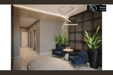 9_photo/94cef5510b.2f15d505e37c7ac5-ATLAS-29c75a8f-0838-4b2e-8beb-b2d5d58d7e0a.jpg de apartamento à venda com 1 quarto, 39m² em Macedo, Guarulhos