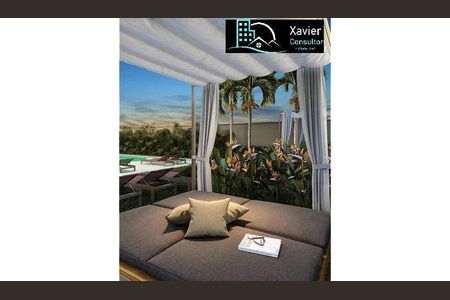 12_photo/94cef5510b.2f15d505e37c7ac5-ATLAS-63f0edea-3b61-4e06-b1cb-c5da34614536.jpg de apartamento à venda com 1 quarto, 39m² em Macedo, Guarulhos