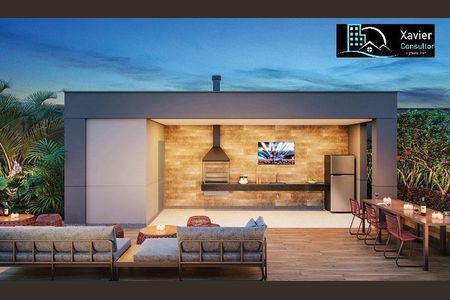 3_photo/94cef5510b.2f15d505e37c7ac5-ATLAS-69aba619-5bfb-417a-9267-79a4f7c2f4ca.jpg de apartamento à venda com 1 quarto, 39m² em Macedo, Guarulhos