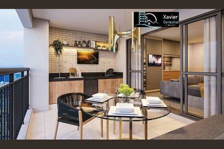 11_photo/94cef5510b.2f15d505e37c7ac5-ATLAS-90915d8b-91b0-4e8d-9221-dac5a11df619.jpg de apartamento à venda com 1 quarto, 39m² em Macedo, Guarulhos