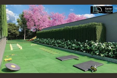 7_photo/94cef5510b.2f15d505e37c7ac5-ATLAS-98980c6c-3f6b-4dad-b2ec-46f9a4e4682d.jpg de apartamento à venda com 1 quarto, 39m² em Macedo, Guarulhos