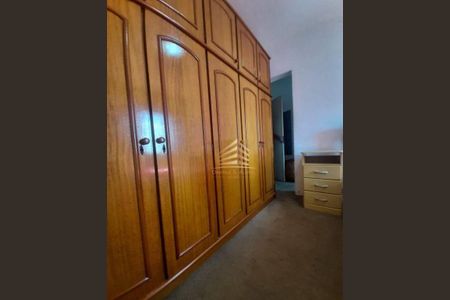 5_photo/94cef55117.4788cd3ca68ca5ed-ATLAS-08d64733-21fc-48d7-b9be-df21bc4a3a0e.jpg de apartamento à venda com 3 quartos, 86m² em Jardim Barbosa, Guarulhos