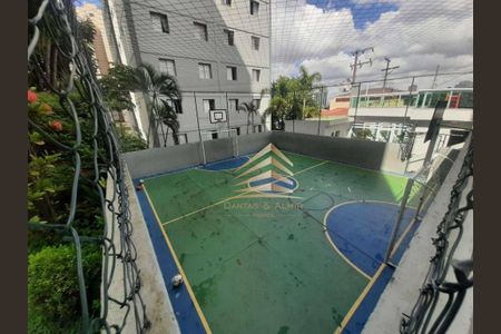 8_photo/94cef55117.4788cd3ca68ca5ed-ATLAS-096167c3-9ba2-4cb0-a43a-d1d70fb88fa3.jpg de apartamento à venda com 3 quartos, 86m² em Jardim Barbosa, Guarulhos