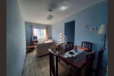 6_photo/94cef55117.4788cd3ca68ca5ed-ATLAS-22f9f4e1-b7e8-4d2c-8f1f-c2f1b8c02567.jpg de apartamento à venda com 3 quartos, 86m² em Jardim Barbosa, Guarulhos