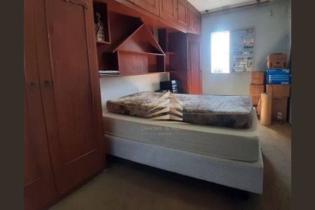 7_photo/94cef55117.4788cd3ca68ca5ed-ATLAS-232ccb68-8744-49da-9e0f-606df52e033c.jpg de apartamento à venda com 3 quartos, 86m² em Jardim Barbosa, Guarulhos