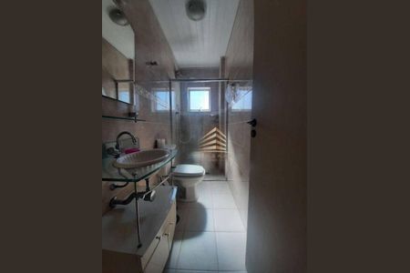 2_photo/94cef55117.4788cd3ca68ca5ed-ATLAS-332fde04-ce64-4ca5-9b1c-05cd51fe72ea.jpg de apartamento à venda com 3 quartos, 86m² em Jardim Barbosa, Guarulhos