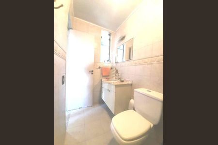 6_photo/94cef55117.4788cd3ca68ca5ed-ATLAS-4eefe69d-c4cd-4563-be48-98c2491c1def.jpg de apartamento à venda com 3 quartos, 86m² em Jardim Barbosa, Guarulhos