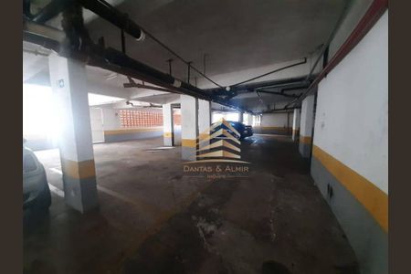 8_photo/94cef55117.4788cd3ca68ca5ed-ATLAS-555c4e01-26f3-4c42-8e5d-29c3b52764f6.jpg de apartamento à venda com 3 quartos, 86m² em Jardim Barbosa, Guarulhos