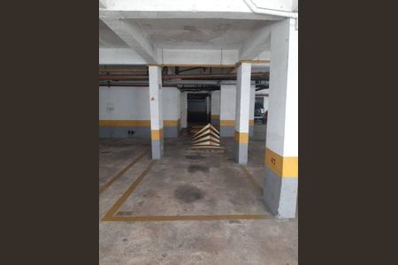 12_photo/94cef55117.4788cd3ca68ca5ed-ATLAS-6940e291-2045-4a65-8d72-e2c19d146b41.jpg de apartamento à venda com 3 quartos, 86m² em Jardim Barbosa, Guarulhos