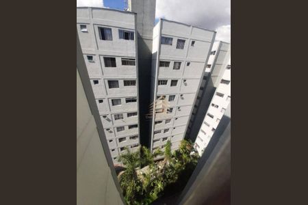 7_photo/94cef55117.4788cd3ca68ca5ed-ATLAS-8c1f04dc-099a-47f8-9a03-b7c8ddcce39f.jpg de apartamento à venda com 3 quartos, 86m² em Jardim Barbosa, Guarulhos