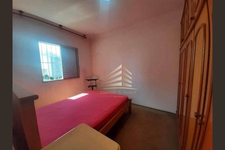 3_photo/94cef55117.4788cd3ca68ca5ed-ATLAS-91d4f019-b229-4189-8e72-7bd69d8a6e8e.jpg de apartamento à venda com 3 quartos, 86m² em Jardim Barbosa, Guarulhos