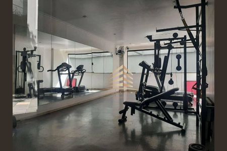 11_photo/94cef55117.4788cd3ca68ca5ed-ATLAS-98dc7ca7-284f-41cc-93e9-16149d8462f2.jpg de apartamento à venda com 3 quartos, 86m² em Jardim Barbosa, Guarulhos