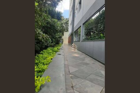 10_photo/94cef55117.4788cd3ca68ca5ed-ATLAS-99fdbba3-34ef-4ade-8bca-dad66b3c20d9.jpg de apartamento à venda com 3 quartos, 86m² em Jardim Barbosa, Guarulhos