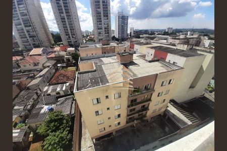 11_photo/94cef55117.4788cd3ca68ca5ed-ATLAS-a35c1daa-5e9d-4c75-a03d-582bbbe0d6ee.jpg de apartamento à venda com 3 quartos, 86m² em Jardim Barbosa, Guarulhos