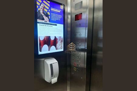 12_photo/94cef55117.4788cd3ca68ca5ed-ATLAS-d7c75471-4b90-487f-9fbf-efbba128beb5.jpg de apartamento à venda com 3 quartos, 86m² em Jardim Barbosa, Guarulhos