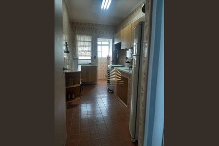 9_photo/94cef55117.4788cd3ca68ca5ed-ATLAS-d8f89b3a-32df-45f0-9982-06d3c3bbb6f5.jpg de apartamento à venda com 3 quartos, 86m² em Jardim Barbosa, Guarulhos