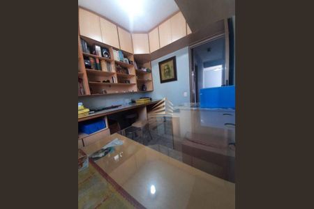 9_photo/94cef55117.4788cd3ca68ca5ed-ATLAS-d9fb1722-d484-4b4c-bd92-17897a2eb7b0.jpg de apartamento à venda com 3 quartos, 86m² em Jardim Barbosa, Guarulhos