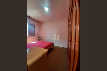 11_photo/94cef55117.4788cd3ca68ca5ed-ATLAS-e1b7b42a-6b6f-4daa-8e9c-0976794588c1.jpg de apartamento à venda com 3 quartos, 86m² em Jardim Barbosa, Guarulhos