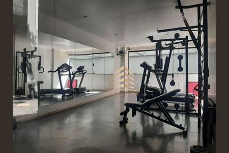 5_photo/94cef55117.d64c289294bfe58d-ATLAS-7370dc4e-93d2-449f-b2ac-dd49b96cac4d.jpg de apartamento para alugar com 2 quartos, 68m² em Jardim Barbosa, Guarulhos