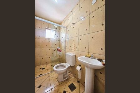 8_photo/94cef55117.d64c289294bfe58d-ATLAS-7d3e07ba-be0d-4fb4-9e9d-ef5995de2c75.jpg de apartamento para alugar com 2 quartos, 68m² em Jardim Barbosa, Guarulhos